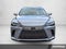 2023 Lexus RX 350 Premium FWD