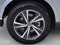 2023 Lexus RX 350 Premium FWD