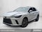 2024 Lexus RX 350 Premium Plus FWD