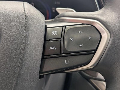 2024 Lexus RX 350 Premium Plus FWD