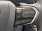 2024 Lexus RX 350 Premium Plus FWD