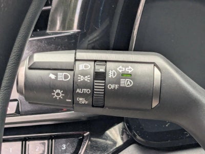 2024 Lexus RX 350 Premium Plus FWD