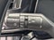 2024 Lexus RX 350 Premium Plus FWD