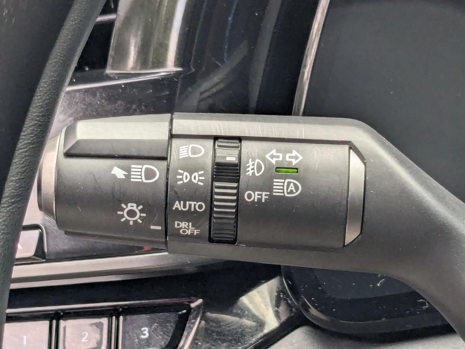 2024 Lexus RX 350 Premium Plus FWD