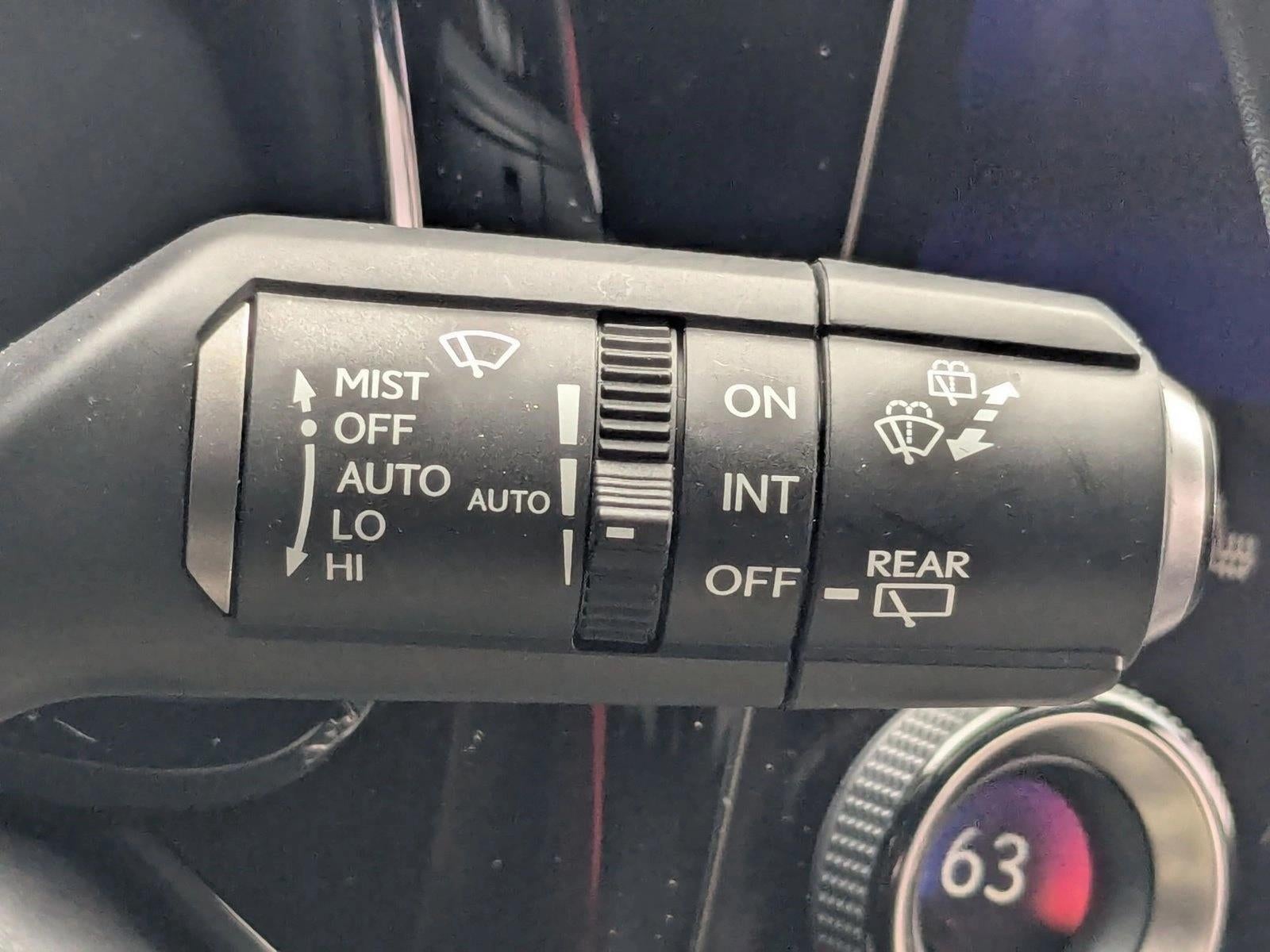 2024 Lexus RX 350 Premium Plus FWD