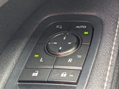2024 Lexus RX 350 Premium Plus FWD
