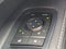2024 Lexus RX 350 Premium Plus FWD