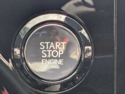 2024 Lexus RX 350 Premium Plus FWD