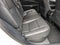 2024 Lexus RX 350 Premium Plus FWD