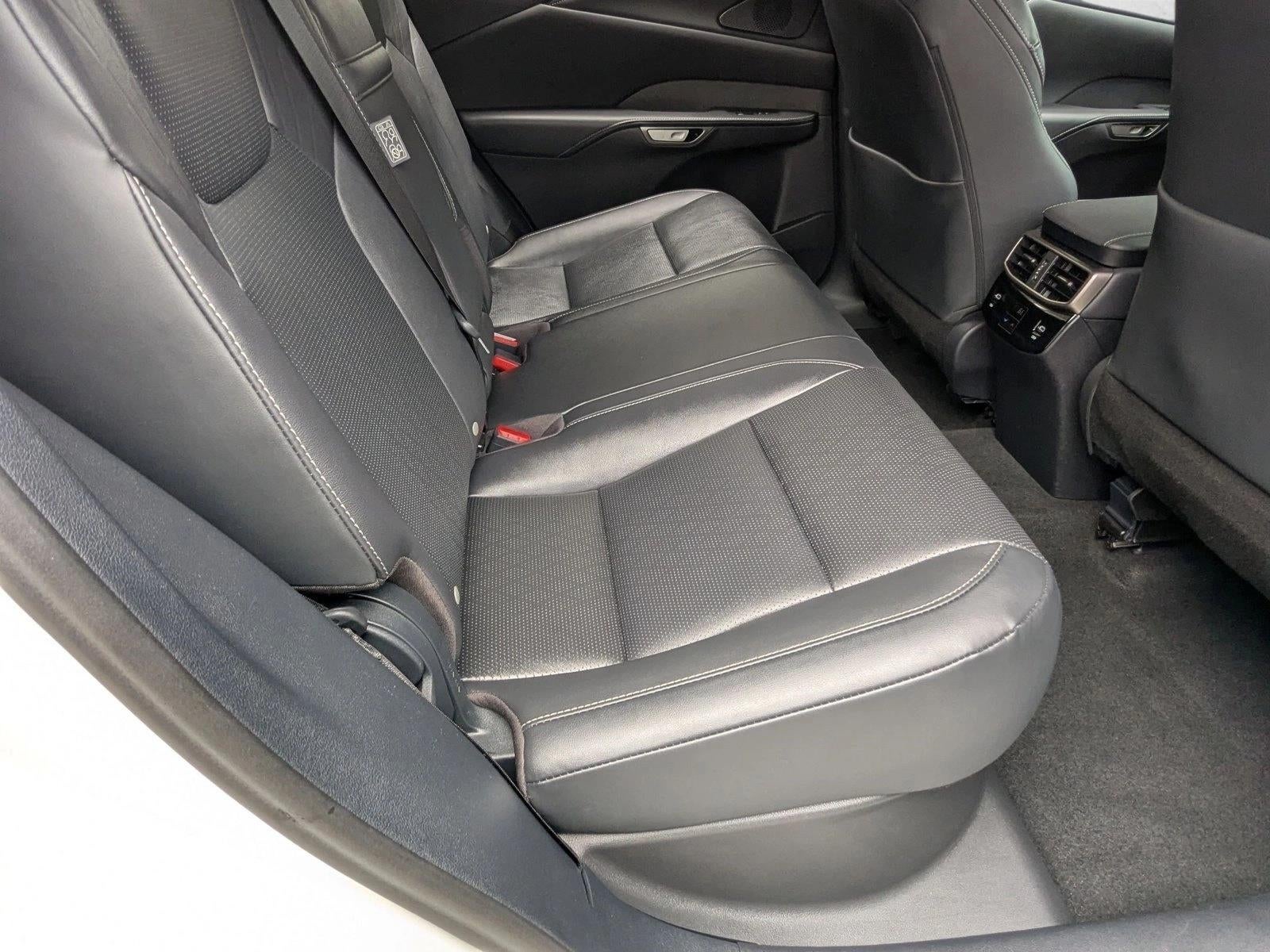 2024 Lexus RX 350 Premium Plus FWD