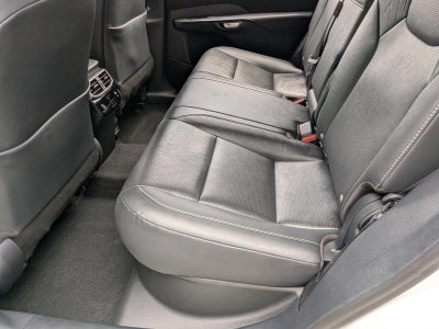 2024 Lexus RX 350 Premium Plus FWD