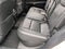 2024 Lexus RX 350 Premium Plus FWD