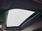 2024 Lexus RX 350 Premium Plus FWD