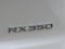 2024 Lexus RX 350 Premium Plus FWD