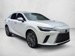 2024 Lexus RX 350 Premium Plus FWD
