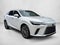 2024 Lexus RX 350 Premium Plus FWD