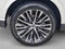 2024 Lexus RX 350 Premium Plus FWD