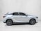 2024 Lexus RX 350 Premium Plus FWD