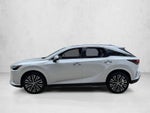 2024 Lexus RX 350 Premium Plus FWD