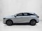2024 Lexus RX 350 Premium Plus FWD