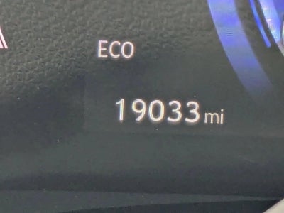 2024 Lexus RX 350 Premium Plus FWD