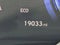 2024 Lexus RX 350 Premium Plus FWD