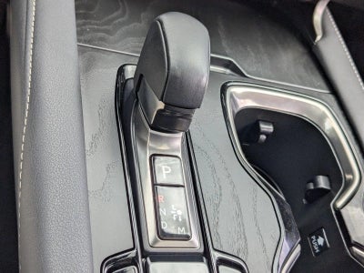 2024 Lexus RX 350 Premium Plus FWD