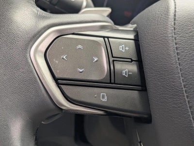 2024 Lexus RX 350 Premium Plus FWD
