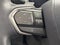 2024 Lexus RX 350 Premium Plus FWD