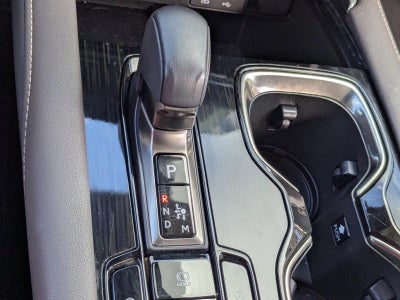2024 Lexus RX 350 FWD