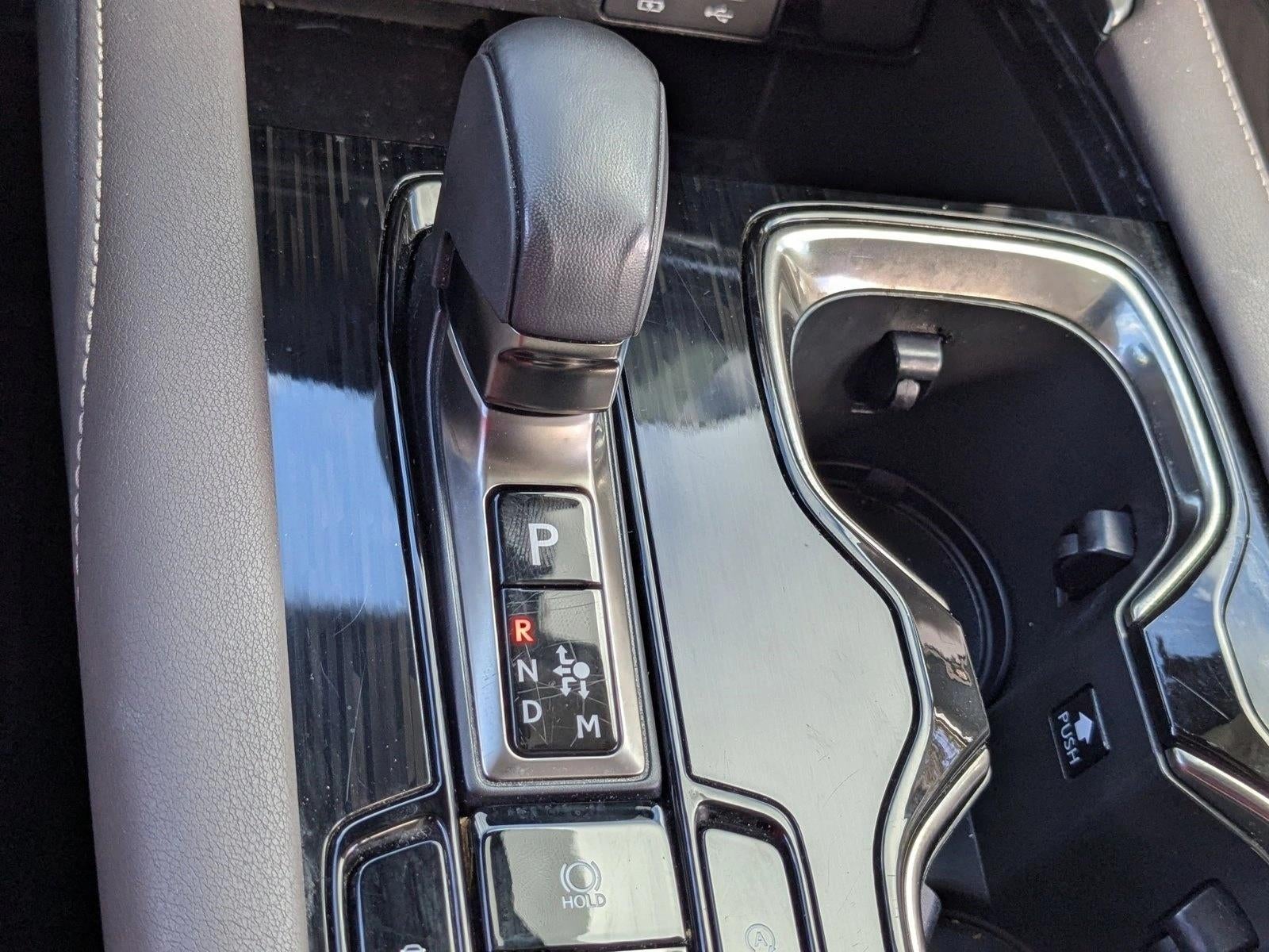 2024 Lexus RX 350 FWD