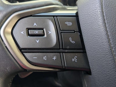 2024 Lexus RX 350 FWD