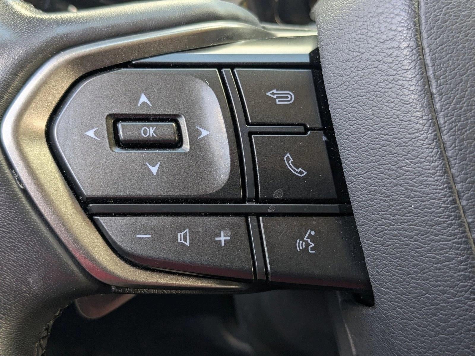 2024 Lexus RX 350 FWD