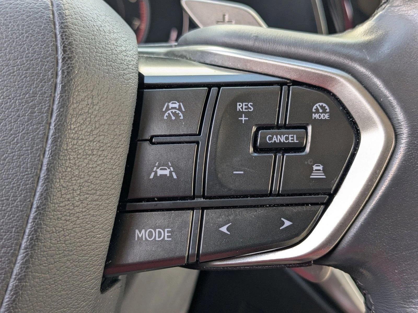 2024 Lexus RX 350 FWD