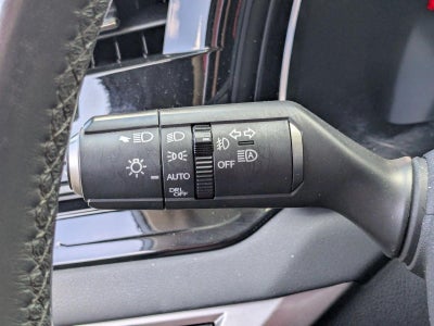 2024 Lexus RX 350 FWD