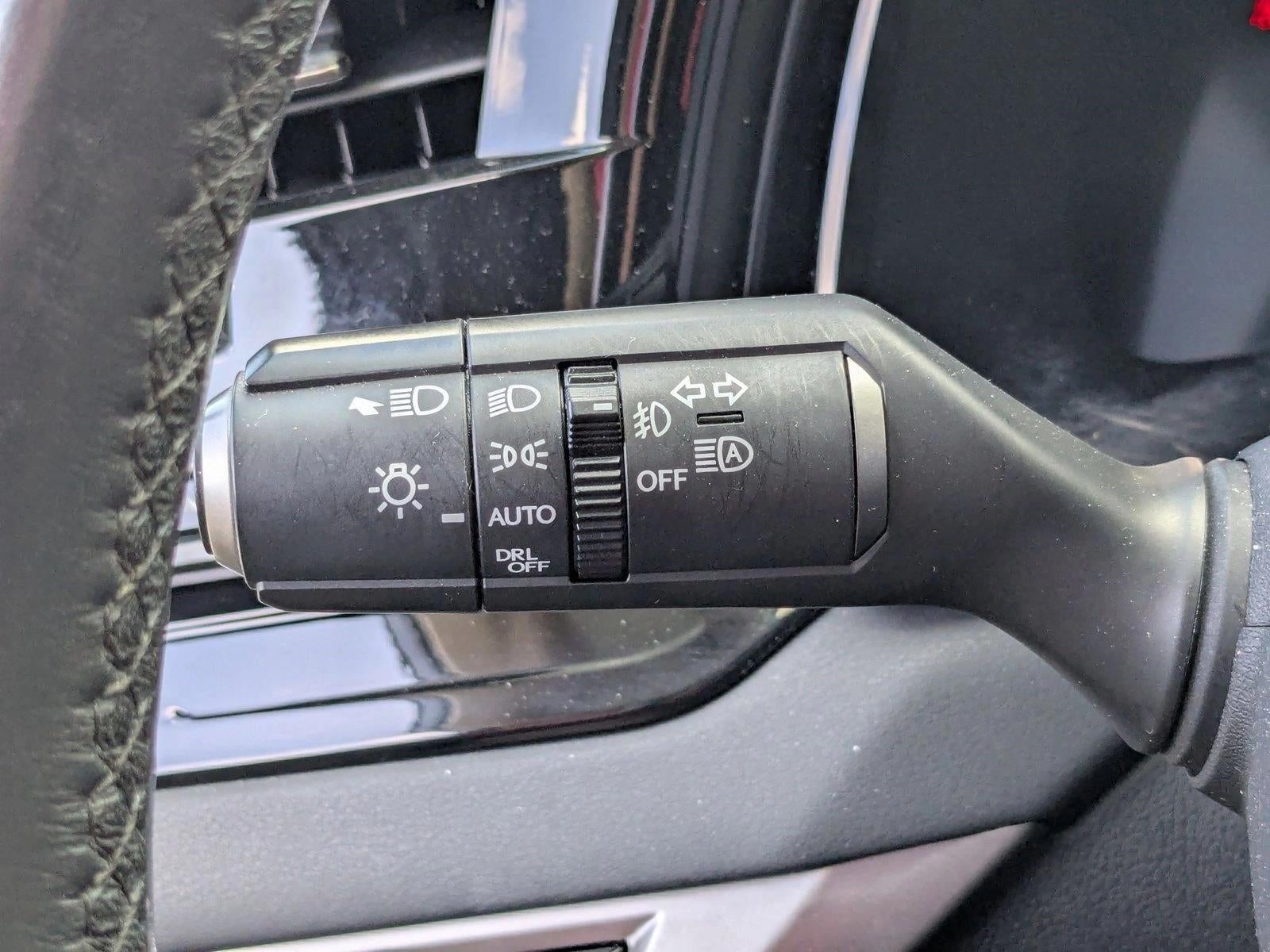 2024 Lexus RX 350 FWD