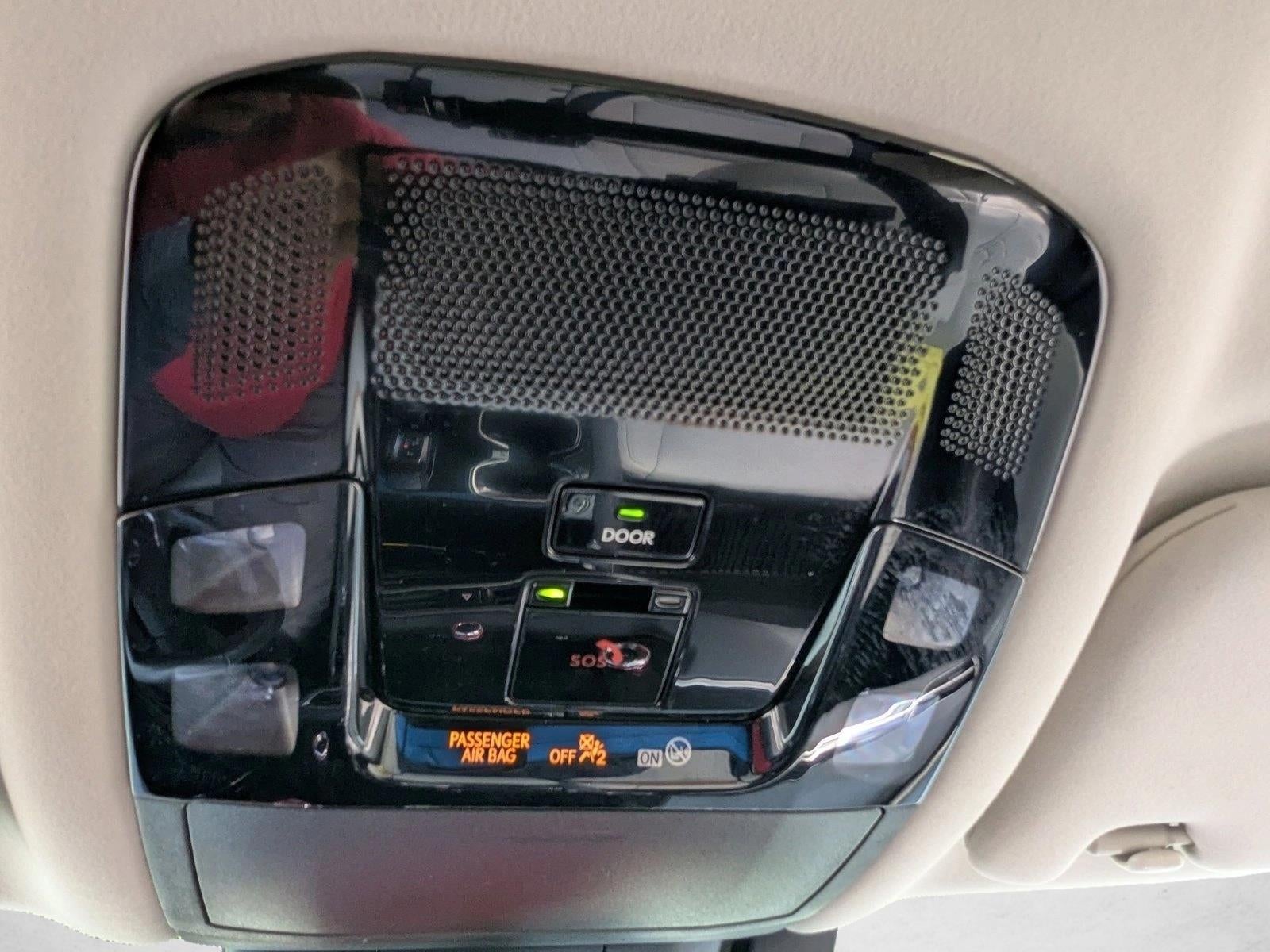 2024 Lexus RX 350 FWD