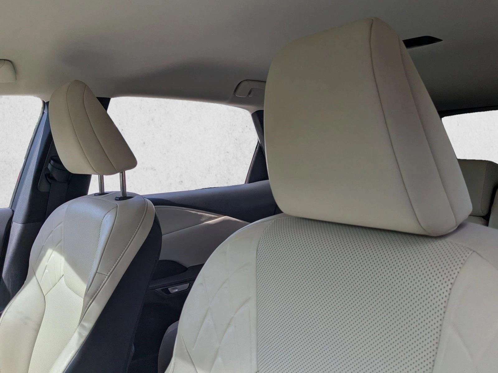 2024 Lexus RX 350 FWD