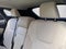 2024 Lexus RX 350 FWD