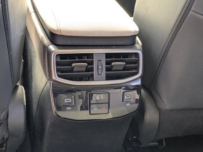 2024 Lexus RX 350 FWD