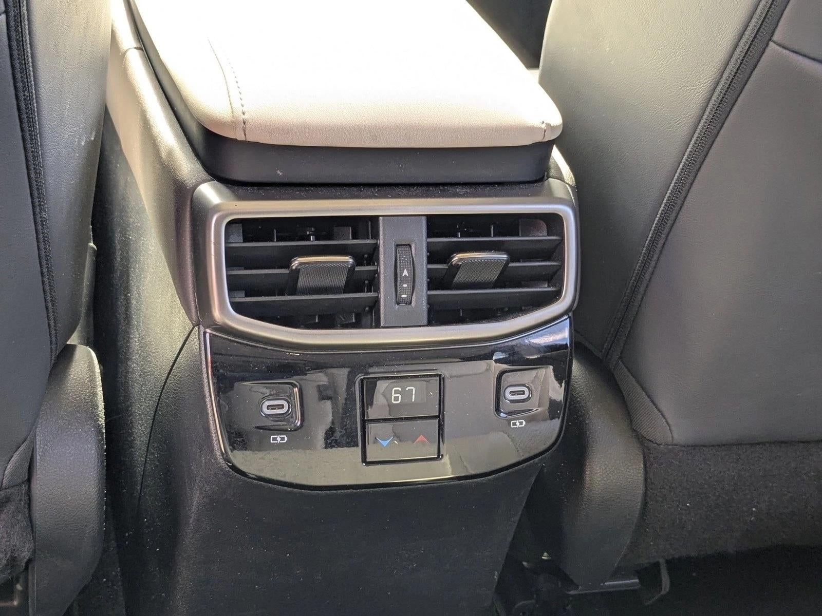 2024 Lexus RX 350 FWD