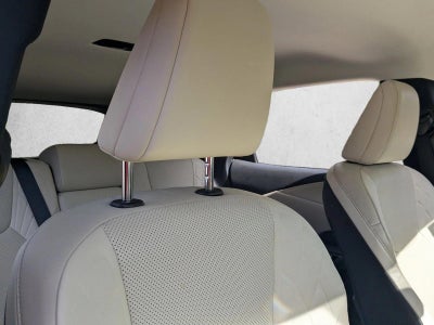 2024 Lexus RX 350 FWD