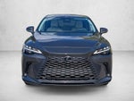 2024 Lexus RX 350 FWD