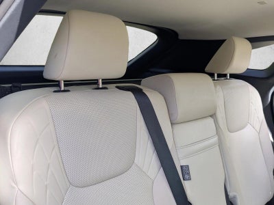 2024 Lexus RX 350 FWD