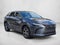 2024 Lexus RX 350 FWD