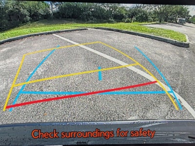 2024 Lexus RX 350 FWD