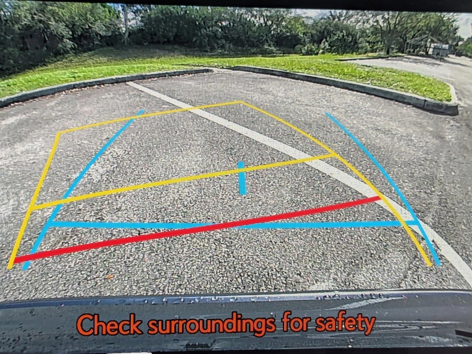 2024 Lexus RX 350 FWD