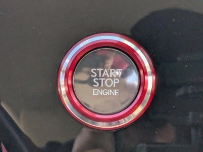 2024 Lexus RX 350 FWD