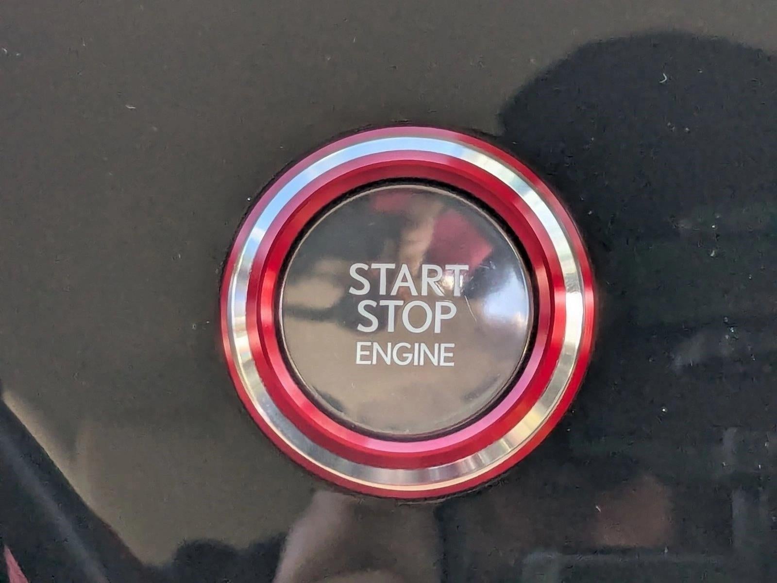 2024 Lexus RX 350 FWD