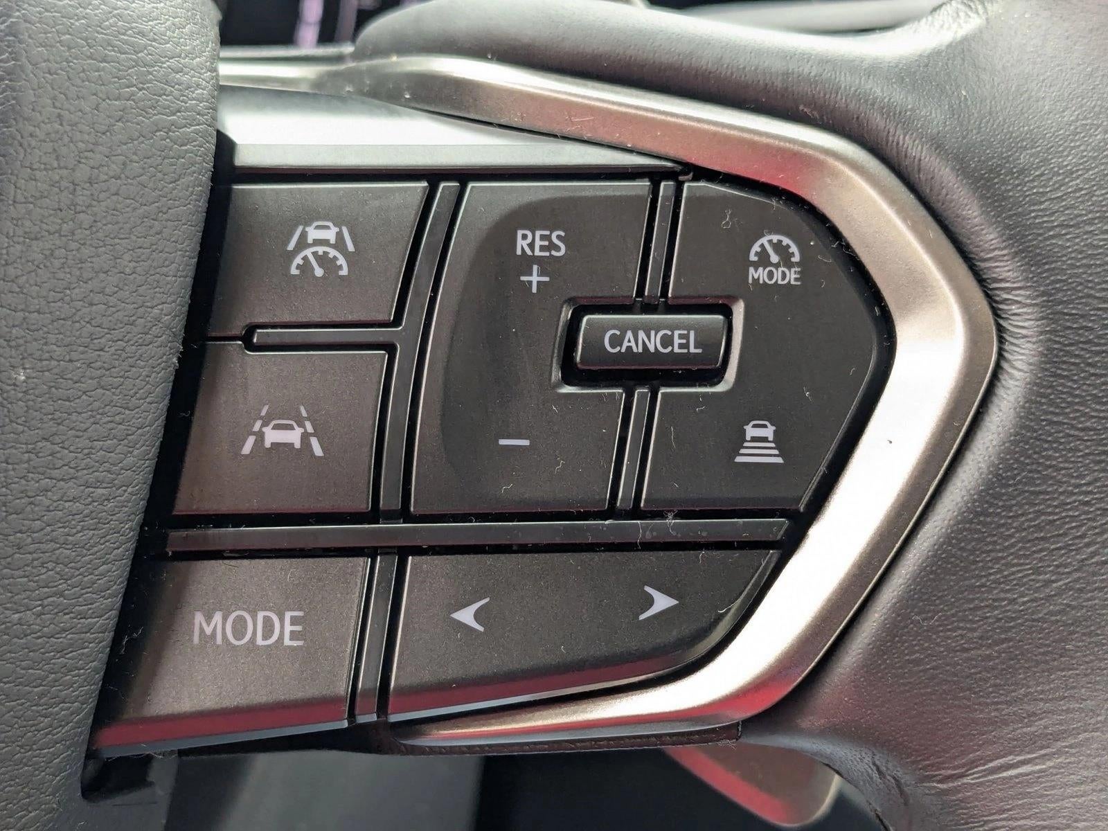 2024 Lexus RX 350 FWD